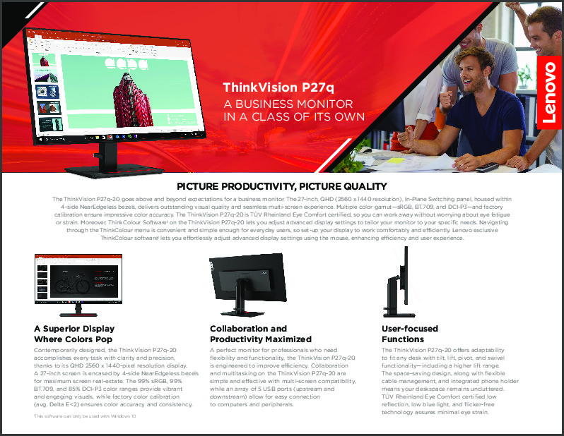 ThinkVision P27q-20_datasheet_EN.pdf